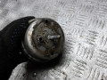 подушка крепления двигателя Audi A4 B6 2002, 8E0199379A - фото №4