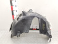 защита арок задняя правая (подкрылок) Chevrolet Volt 1 поколение 2012, 1.4 л., АКПП, лифтбэк, 23316875 - фото №3