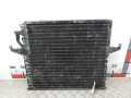 радиатор кондиционера BMW 3 серия E36 [рестайлинг] 1998, 2.5 л., МКПП, седан, 64531385165 - фото №2