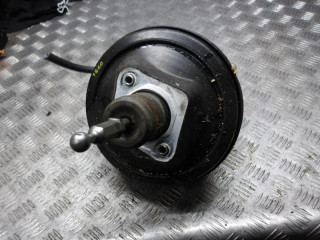 вакуумный усилитель тормозов Volkswagen Passat B5 [рестайлинг] 2003, 1.9 л., дизель, МКПП, универсал, 3B0614105B