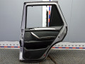 дверь задняя правая BMW X5 E53 2001, 4.4 л., бензин, внедорожник 5 дв. - фото №6