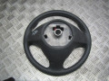 руль Fiat Punto 2 поколение [рестайлинг] 2006, 1.2 л., МКПП, хетчбэк 5 дв. - фото №6