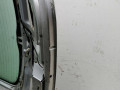 крышка багажника (дверь 3-5) Citroen Xsara Picasso 1 поколение [рестайлинг] 2005, 1.6 л., 9HZ (DV6TED4), дизель, 5МКПП, минивэн - фото №7