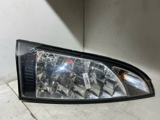 фонарь задний правый Ford Focus 1 поколение 2001, 1.8 л., бензин, хетчбэк 5 дв.