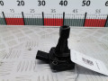 датчик уровня масла Skoda Rapid 1 поколение NH 2015, 1.6 л., МКПП, хетчбэк 5 дв., 04L907660C - фото №4