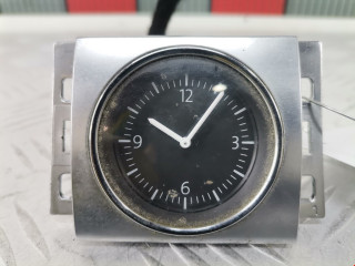 часы Volkswagen Passat B7 2011, 1.6 л., МКПП, универсал, 3AA919204A