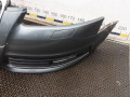 бампер передний Audi A6 4F/C6 [рестайлинг] 2011, 2.0 л., дизель, МКПП, седан - фото №2