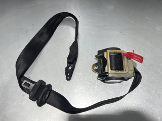 ремень безопасности Audi A4 B6 2002, 1.9 л., AVB, дизель, 6МКПП, универсал