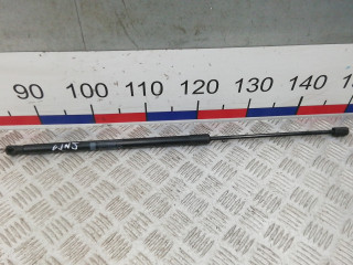 амортизатор крышки багажника (3-5 двери) Mercedes-Benz C-Класс W204/S204 2010, 2.2 л., дизель, МКПП, седан