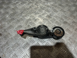 Натяжитель ремня агрегатов Volkswagen Golf 5 поколение 2008, 1.9 л., BXE, дизель, 5МКПП, хетчбэк 5 дв., 03G903315D