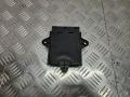 блок управления центральным замком Opel Signum C 2003, 2.2 л., дизель, АКПП, хетчбэк 5 дв., 13111456, 5WK46001 - фото №5