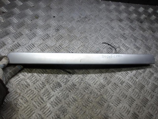 подсветка номера Ford C-Max 1 поколение [рестайлинг] 2008, 1.6 л., бензин, МКПП, минивэн, 6M51R43404BB