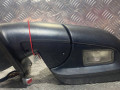 зеркало наружное левое Land Rover Freelander 2 поколение 2009, 2.2 л., 224DT, дизель, АКПП, внедорожник 5 дв. - фото №6