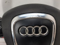 руль Audi Q7 4L 2006, 3.0 л., АКПП, внедорожник 5 дв., 8K0419091AK - фото №2