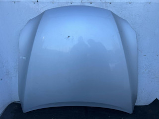 капот Lexus IS 2 поколение (XE20) [рестайлинг] 2008, 2.2 л., 2AD-FHV, дизель, 6МКПП, седан