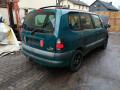 кулиса Renault Espace 3 поколение 1998, 2.0 л., АКПП, минивэн, 6025313193 - фото №10
