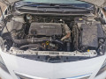 клапан EGR Opel Astra J 2010, 1.7 л., МКПП, хетчбэк 5 дв., 97376663 - фото №10