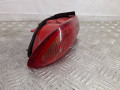 фонарь задний левый Alfa Romeo 156 1 поколение 2002, 2.0 л., бензин, МКПП, универсал - фото №4