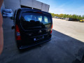 маховик Citroen Berlingo 2 поколение (B9) 2008, 1.6 л., МКПП, минивэн, 0532N0 - фото №9