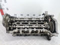головка блока цилиндров Mercedes-Benz B-Класс W245 2008, 2.0 л., АКПП, хетчбэк 5 дв., A6400102720 - фото №6