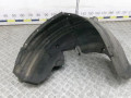 защита арок задняя правая (подкрылок) BMW X3 F25 2012, 2.0 л., бензин, АКПП, внедорожник 5 дв. - фото №6