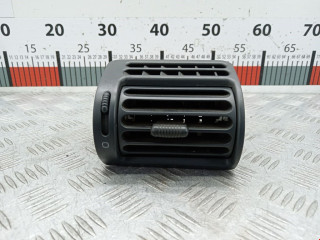 дефлектор обдува салона Citroen 2004, 2.0 л., МКПП, фургон