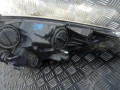 фара правая Kia Venga 1 поколение 2011, 1.4 л., CRDi, дизель, МКПП, хетчбэк 5 дв., 921021P500 - фото №5