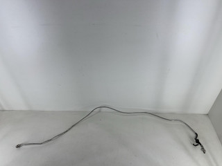 трубка кондиционера BMW i3 L01 2017, правый руль, 9291280