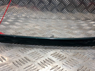 ресничка (ус) левой фары Peugeot 306 1 поколение [рестайлинг] 2000, 1.6 л., бензин, универсал