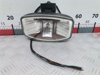 фара левая IVECO Daily 3 поколение 2003, 2.3 л., МКПП, микроавтобус