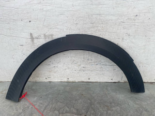 молдинг крыла Mini Countryman 1 поколение 2012, 1.6 л., N16 B16 A, бензин, 6МКПП, хетчбэк 5 дв., 9800762