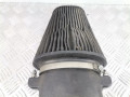 корпус воздушного фильтра BMW 5 серия F07/F10/F11 2012, 3.0 л., АКПП, седан, 13717604404 - фото №3