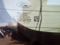 крышка багажника (дверь 3-5) Ford Focus 3 поколение 2014, 1.6 л., дизель, хетчбэк 5 дв. - фото №3