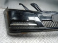 бампер передний Mercedes-Benz E-Класс W212/S212/C207/A207 [рестайлинг] 2013, 2.2 л., дизель, АКПП, седан - фото №2