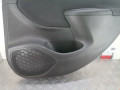 обшивка двери задняя правая Opel Astra K 2016, 1.6 л., МКПП, хетчбэк 5 дв., 2514589 - фото №4