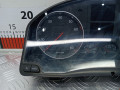 щиток приборов (приборная панель) Volkswagen Golf 5 поколение 2005, 1.4 л., МКПП, хетчбэк 5 дв., 1K0920853X - фото №2