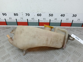 бачок расширительный Chrysler Sebring 3 поколение 2007, 2.4 л., АКПП, седан, 05058371AD