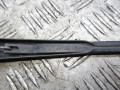 щеткодержатель (поводок стеклоочистителя, дворник) Volkswagen Golf 4 поколение 2002, 1.9 л., дизель, МКПП, универсал, 1J9955707 - фото №4