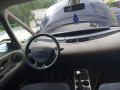 дверь передняя правая Renault Espace 4 поколение 2005, 2.2 л., МКПП, минивэн, 7751473078 - фото №15