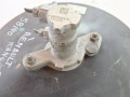 вакуумный усилитель тормозов Renault Kangoo 2 поколение 2012, 1.5 л., дизель, 0204051634, 20595A0862 - фото №4