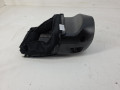 кожух рулевой колонки BMW 5 серия F10/F11 [рестайлинг] 2014, 2.0 л., N20 B20 A, бензин, АКПП, 9220824, 9192923 - фото №3