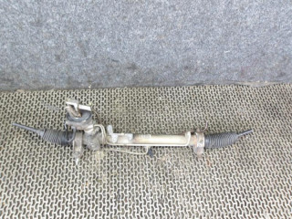 рулевая рейка SEAT Toledo 2 поколение 2002, 1.6 л., бензин, МКПП, седан