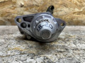 стартер Honda 2009, 2.0 л., бензин, DS4RC, 4280005001 - фото №5