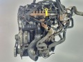 двигатель Ford Transit 7 поколение 2008, 2.2 л., TDCi, дизель, МКПП, передний привод, P8FA - фото №5