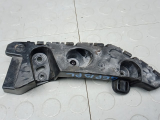 крепление ( кронштейн ) крыла Chevrolet Orlando 1 поколение 2014, 2.0 л., дизель, 96895621