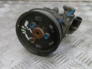 насос гидроусилителя руля Audi A6 4F/C6 [рестайлинг] 2008, 2.0 л., дизель, 4F01451506C