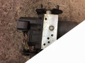 блок ABS Rover 75 1 поколение 2001, 2.0 л., дизель, 0265800001, 0130108079 - фото №4
