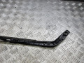 щеткодержатель (поводок стеклоочистителя, дворник) Toyota Auris 1 поколение 2009, 1.6 л., бензин, МКПП, хетчбэк 5 дв. - фото №5