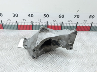 кронштейн генератора Jaguar XF X250 2008, 2.7 л., АКПП, седан, 4R8Q10239DE