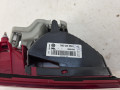 фонарь крышки багажника правый Volkswagen Sharan 2 поколение [рестайлинг] 2015, 2.0 л., бензин, АКПП, минивэн, 7N0945094L - фото №8